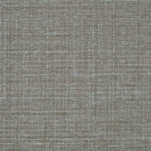 J Brown ROMERO 13 Beige
