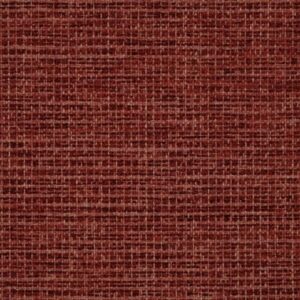J Brown ROMERO 25 Rouge
