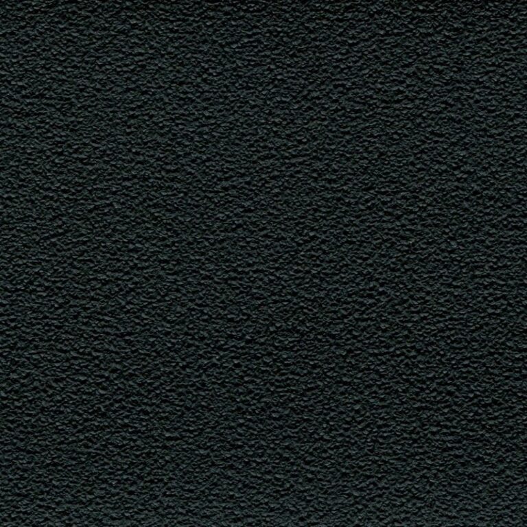 Enduratex Slip Stop Black