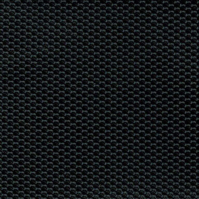 Enduratex Slip Stop Black Honeycomb