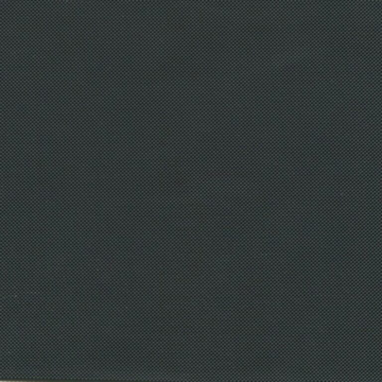 Enduratex Slip Stop Black Square
