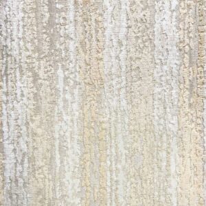 Cristina Marrone Venezia VEN 3720