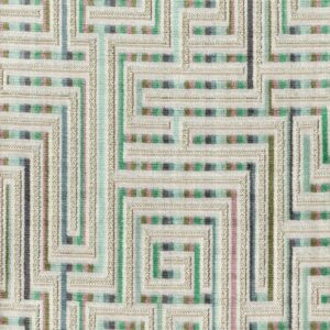 Cristina Marrone Venezia VEN 3734