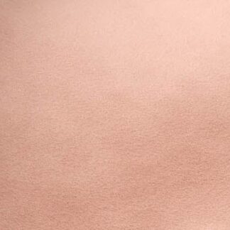 Warwick Fabric Plush Velvet Blush