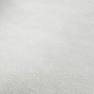 Warwick Fabric Plush Velvet Cloud