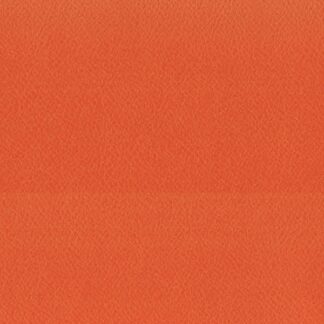 Cristina Marrone Enduro END 3145 TANGERINE