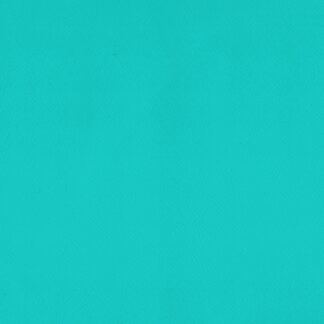 Cristina Marrone Enduro END 3152 TURQUOISE