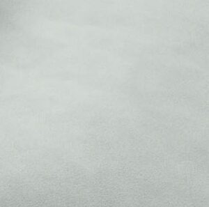 Warwick Fabric Plush Velvet French Grey