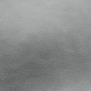 Warwick Fabric Plush Velvet Nickel