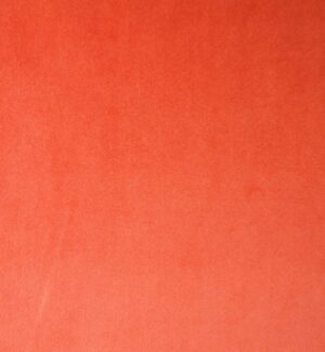 Cristina Marrone Passione PAS 2711 TERRACOTTA