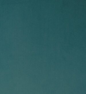 Cristina Marrone Passione PAS 2720 KINGFISHER