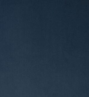 Cristina Marrone Passione PAS 2723 MIDNIGHT