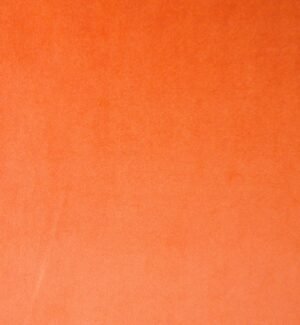 Cristina Marrone Passione PAS 2854 PUMPKIN