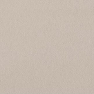 Warwick Fabric Plush Velvet Bone