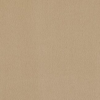 Warwick Fabric Plush Velvet Cafe