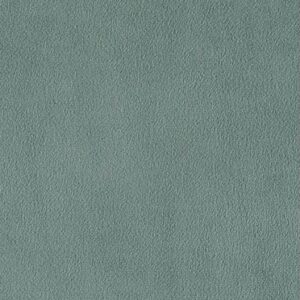 Warwick Fabric Plush Velvet Lagoon