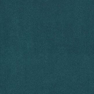 Warwick Fabric Plush Velvet Mallard