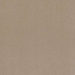 Warwick Fabric Plush Velvet Mushroom