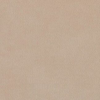 Warwick Fabric Plush Velvet Petal