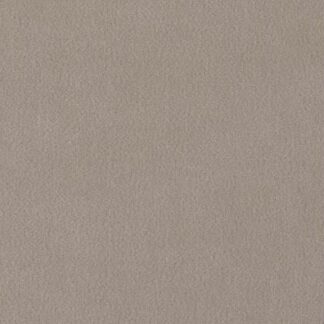 Warwick Fabric Plush Velvet Taupe