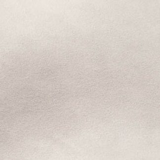 Warwick Fabric Plush Velvet Smoke