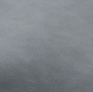 Warwick Fabric Plush Velvet Tarmac