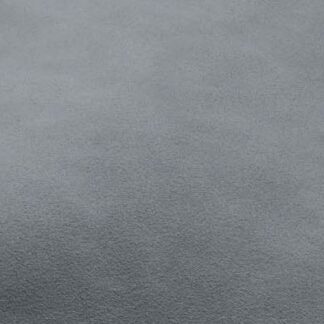 Warwick Fabric Plush Velvet Tarmac