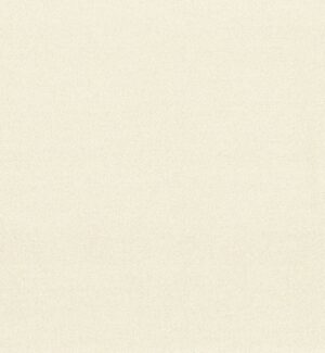 Cristina Marrone All seasons ALL 2482 IVORY