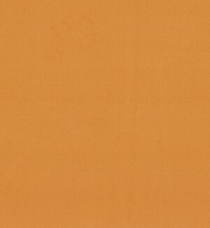 Cristina Marrone All seasons ALL 2488 SUNSET