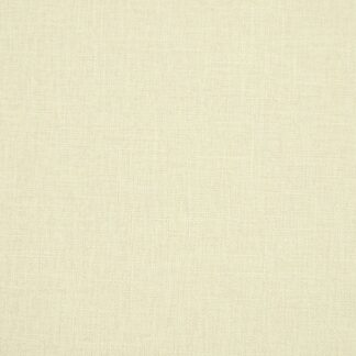 Cristina Marrone BACIO BAC 1231 NATURAL