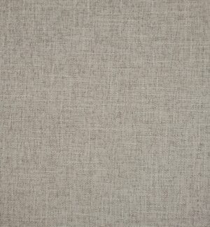 Cristina Marrone BACIO BAC 1233 DOVE