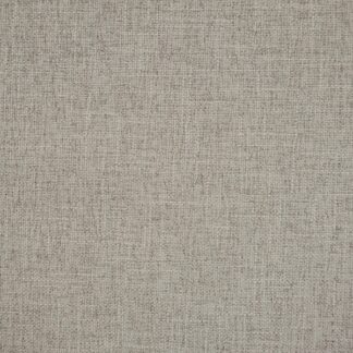 Cristina Marrone BACIO BAC 1233 DOVE