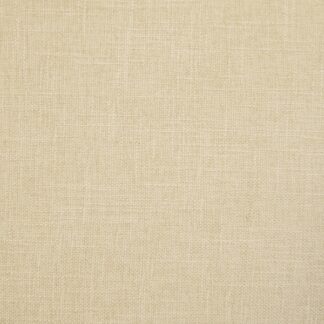 Cristina Marrone BACIO BAC 1234 CREAM