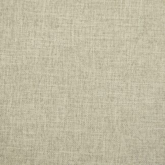 Cristina Marrone BACIO BAC 1235 HESSIAN