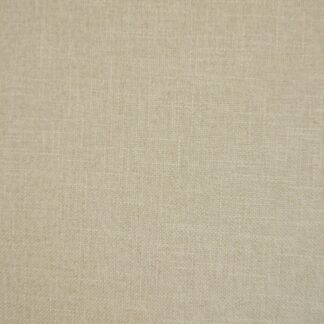 Cristina Marrone BACIO BAC 1236 LINEN