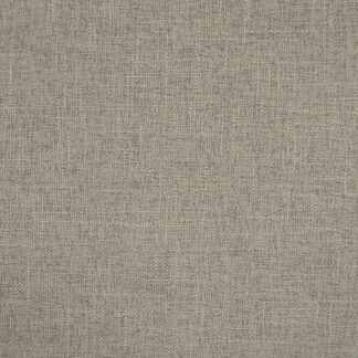 Cristina Marrone BACIO BAC 1237 COBBLE