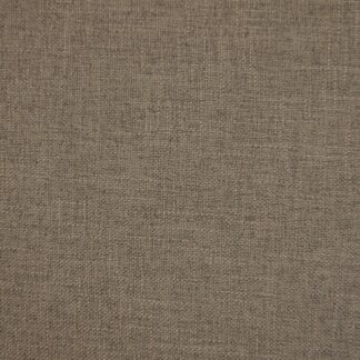 Cristina Marrone BACIO BAC 1238 MOCCA