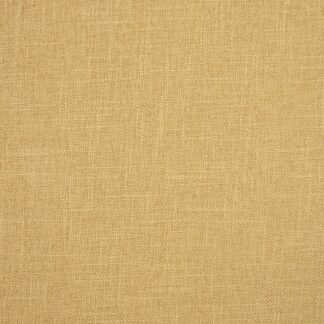Cristina Marrone BACIO BAC 1239 BARLEY