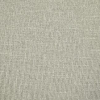 Cristina Marrone BACIO BAC 1240 ZINC