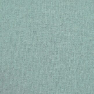 Cristina Marrone BACIO BAC 1241 AZURE