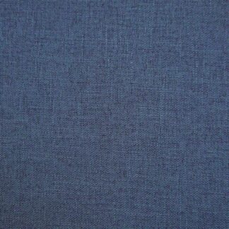 Cristina Marrone BACIO BAC 1244 INDIGO