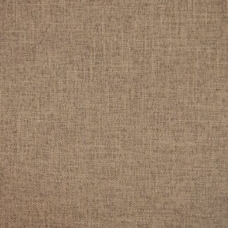 Cristina Marrone BACIO BAC 1245 TAUPE