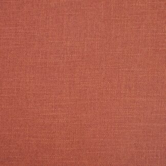 Cristina Marrone BACIO BAC 1246 RUSTIQUE