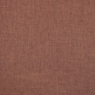 Cristina Marrone BACIO BAC 1247 HENNA