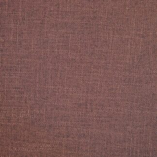 Cristina Marrone BACIO BAC 1248 CINNAMON
