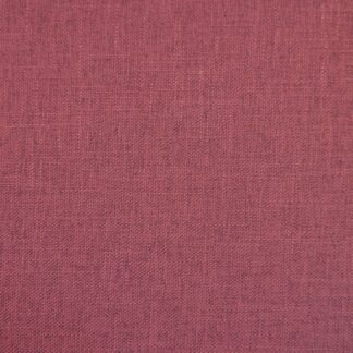 Cristina Marrone BACIO BAC 1250 REDCURRANT