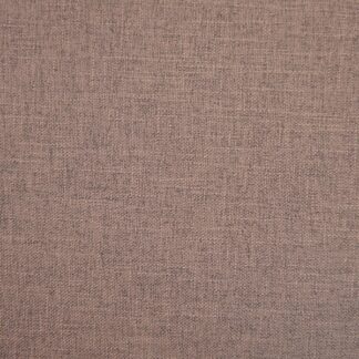 Cristina Marrone BACIO BAC 1251 LAVENDER