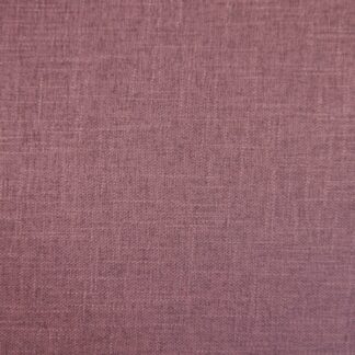 Cristina Marrone BACIO BAC 1252 DAMSON