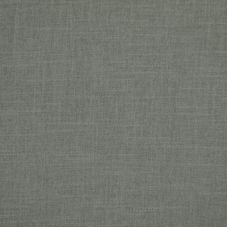 Cristina Marrone BACIO BAC 1253 PEWTER