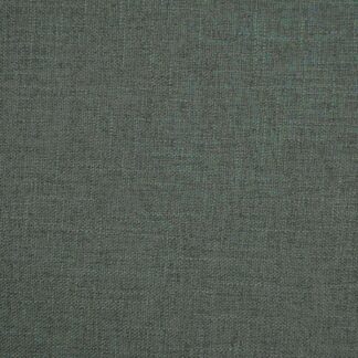 Cristina Marrone BACIO BAC 1254 SMOKE